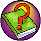Illustration for article titled Help needed: Name my book!